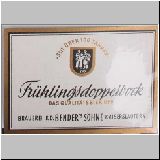 kk002 (18).jpg